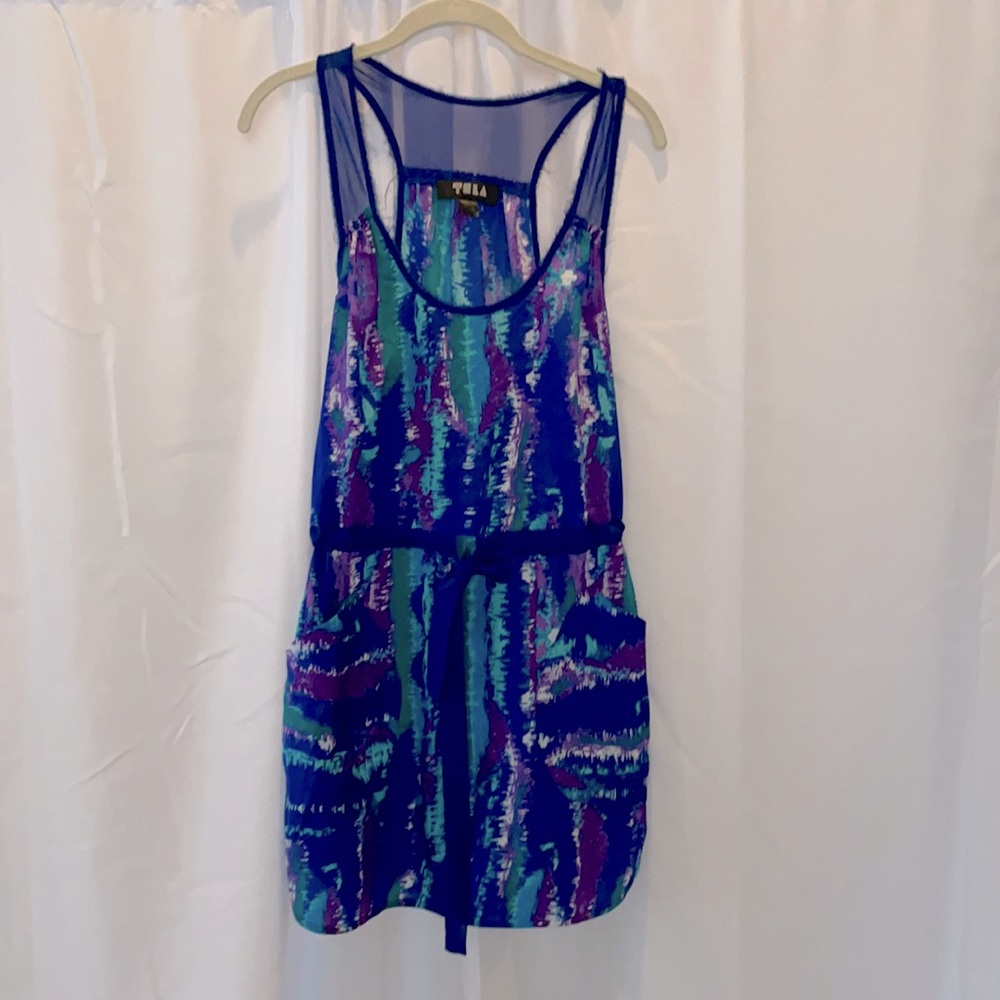 Urban Outfitters dress
